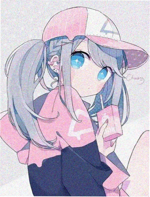 小花仙第一季免费观看 制作花絮