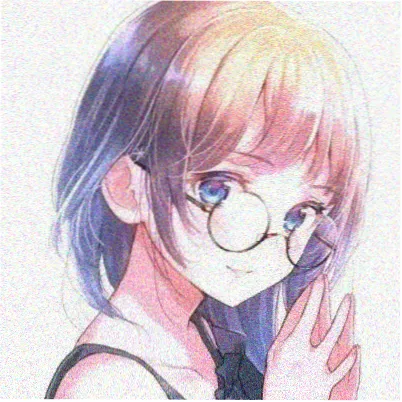 小花仙第一季 角色 莉莉