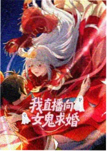 小花仙第一季免费观看 第5集