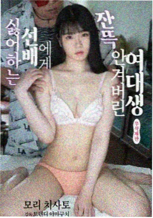 花精灵 第一季