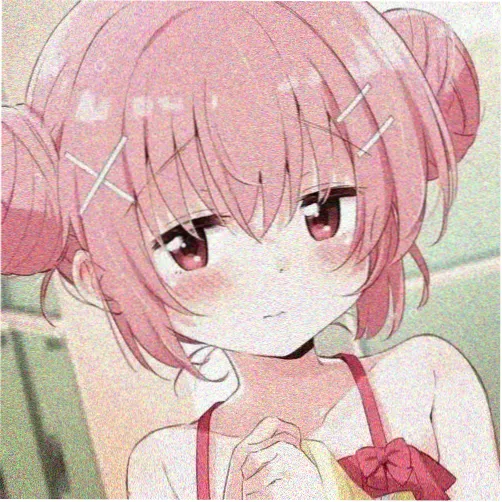 小花仙第一季 角色 小葵