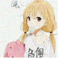小花仙第一季 角色 玫瑰